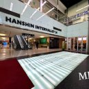 인터밸리 이미지