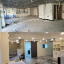 상아지네 이미지