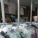 학동세탁소 이미지