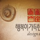 구구건축 이미지