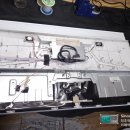 TOP PC방(탑피씨방) 이미지