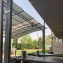 인사호스텔 이미지