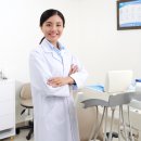 굿스마일치과교정과치과의원 이미지