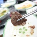 서울축산 이미지