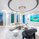 하루임플치과의원 이미지