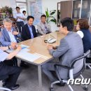 강원연탄 이미지