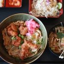 미소야(만촌점) 이미지