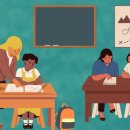 (주)상원플러스 이미지