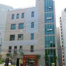 성동구 금호분소 이미지