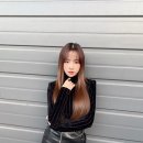 유리구두 - 포천시 중앙로119번길 5 | 유리구두