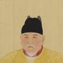 명(明) - 군포시 | 명(明)