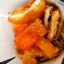 자연을 닮은 집 이미지