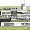 거여119안전센터 이미지