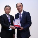 연강병원 이미지