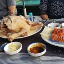 월산양어장 네이버블로그