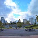 마리미공원 이미지