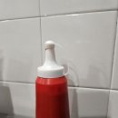 이촌삼계탕 | 이촌역 내돈내산 맛집 추천 <이촌닭한마리야> 솔직후기