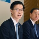 검단석유 이미지