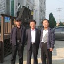 고래당구장 이미지