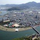 삼문동 밀양그라운드골프장 이미지