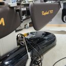 라파엘의료기 이미지