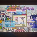 Stylish Musik(스타뮤) 이미지