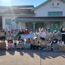 진영어린이집 이미지