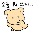 디자인스튜디오JC 이미지