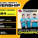 주식회사 아즈라 이미지