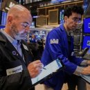 우진택시 이미지