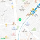 메가런PC방 이미지