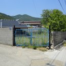 감산리사무소앞 1 이미지