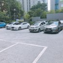 다온축산물판매장 이미지