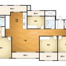 마포사랑공인중개사사무소 이미지