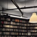 경희만석한의원 이미지