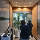 명지오션시티 남쪽 | 부산 명지 점심 맛집 명지첫집 오션시티직영점 특선후기