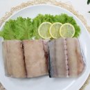 화태바다 이미지