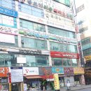 임소아청소년과의원 이미지