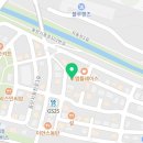 HJmotors 이미지