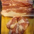 구들장삼겹살 이미지