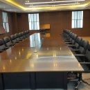 진영코리아 이미지