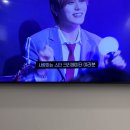 어서오세요
