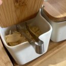 고운초등학교 이미지