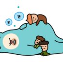 딱정벌레펜션 이미지