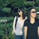 현정슈퍼 - 중구 문창로38번길 3 | 현정슈퍼