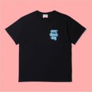엑스트라 이미지