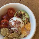 씨드하모니 이미지