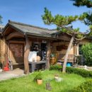 고바우문구 이미지