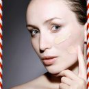 신일의원 이미지