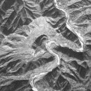 왕피천공원사업소 앞 이미지